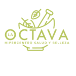 ChatGPT Image Sep 29 2025 02 07 03 PM 150x150