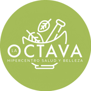 cropped chatgpt image sep 29 2025 03 13 45 pm.png