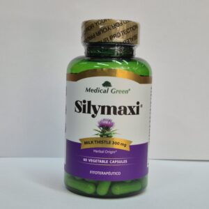 silymaxi