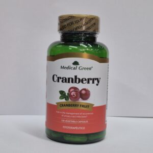 cranberry