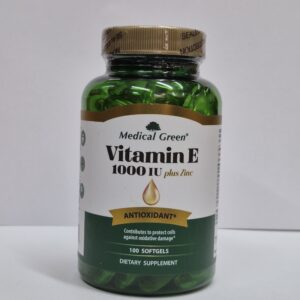 vitamina e 1000iu