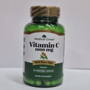 vitamina c 1000