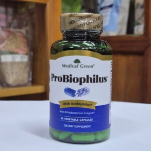 probiophilus