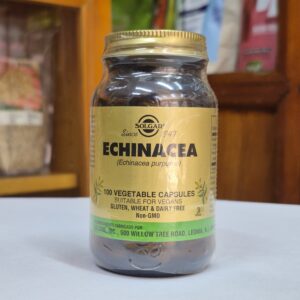 echinacea