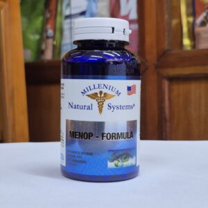 menop formula