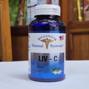 liv c