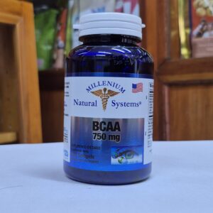 bcca 750 mg