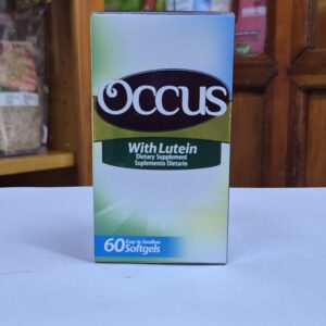 occus