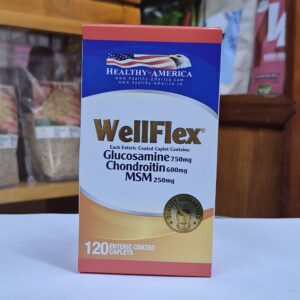wellflex