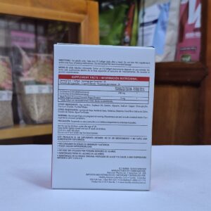 coq10 plus bioperine