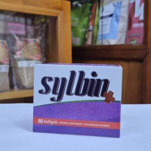 sylbin