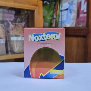 noxterol
