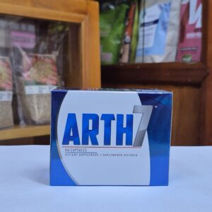 arth7