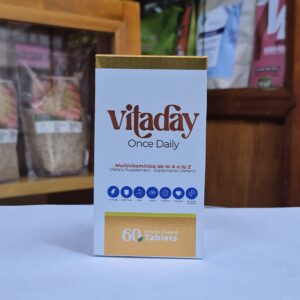 vitaday