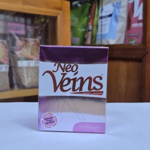 neoveins
