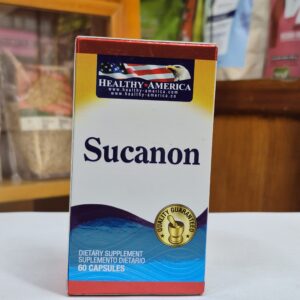 sucanon