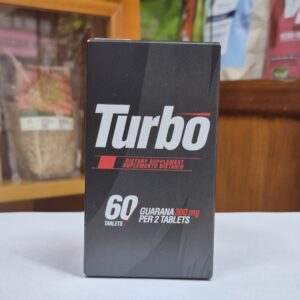 turbo