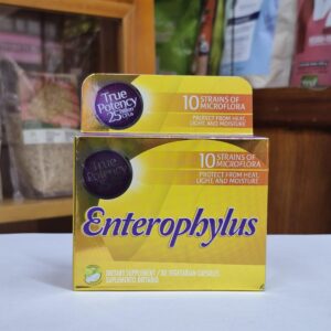 enterophylus