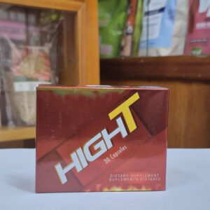 hight