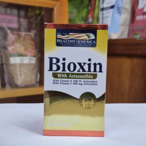 bioxin