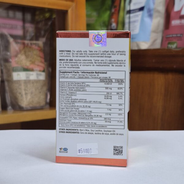bioxin
