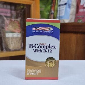 b .complex + b12