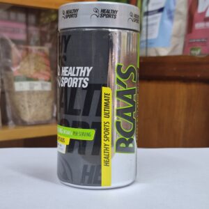 ultimate bcaa x 90