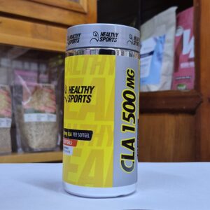 cla 1500 mg