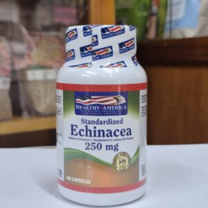 echinacea