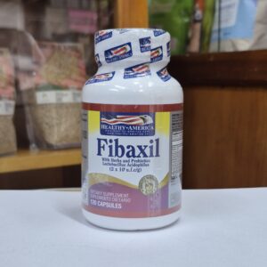fibaxil