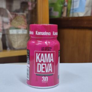 kamadeva