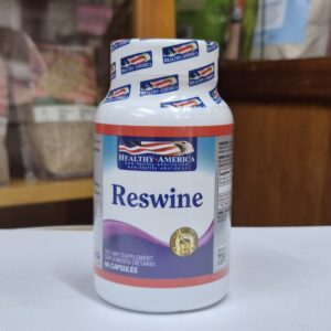 reswine