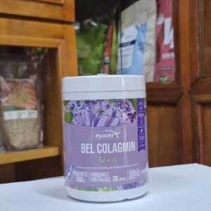 bel colagmin