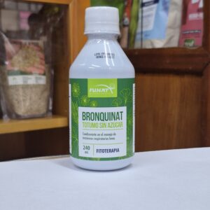 bronquinat
