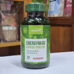 energynkgo