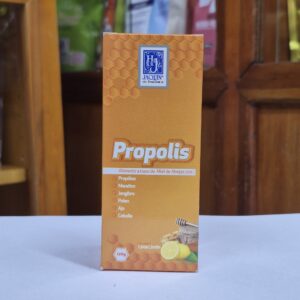 propolis
