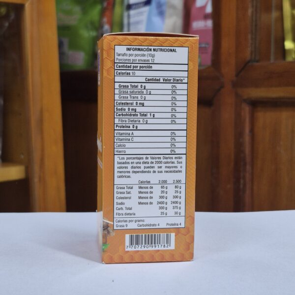 propolis