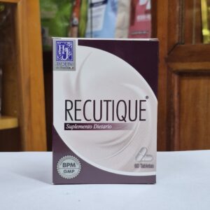 recutique
