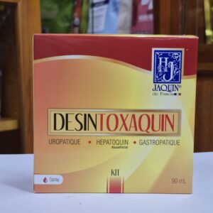 desintoxaquin