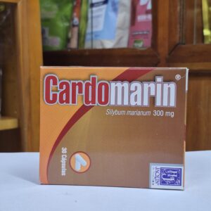 cardomarin