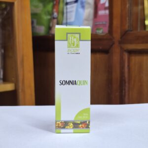 somniaquin