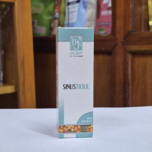 sinustique