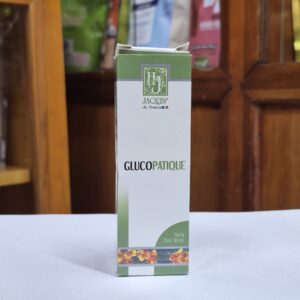 glucopatique