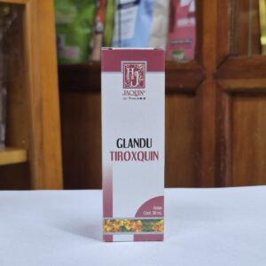 glandutiroxquin