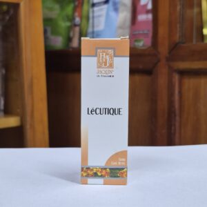 lecutique