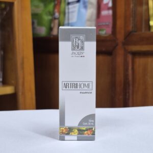 artrihome
