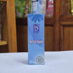 retarquin