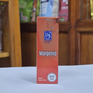 malgenio