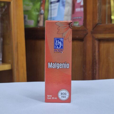 malgenio