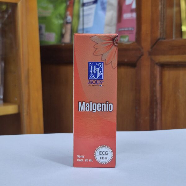 malgenio